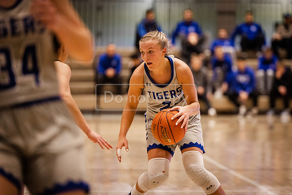 wbbDWUvDordt (31 of 86)