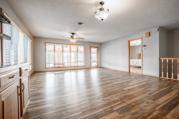 JG Lake Listing (7 of 50)