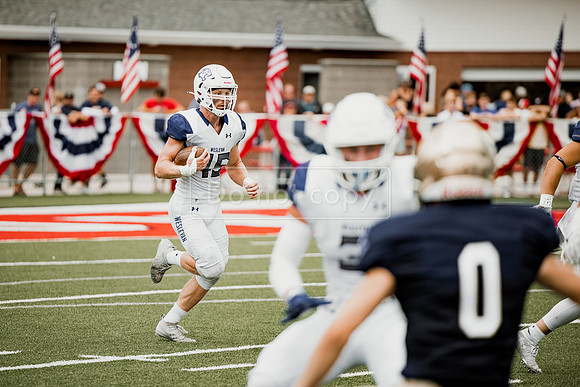 FBdwuvmmu21 (46 of 136)