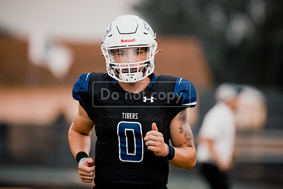FBdwuvdsu21 (37 of 74)