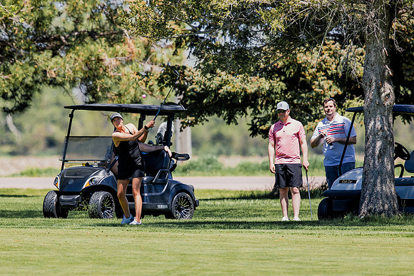 24ChopJGolf (100 of 341)