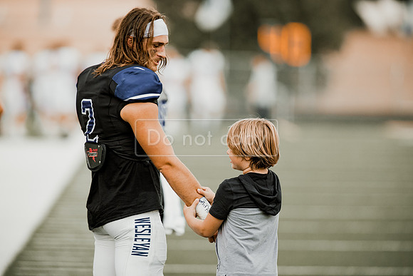 FBdwuvdsu21 (13 of 74)