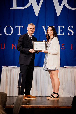 24DWUHonorsBanquet (28 of 77)