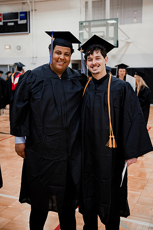 24dwuCommencement Day (37 of 168)