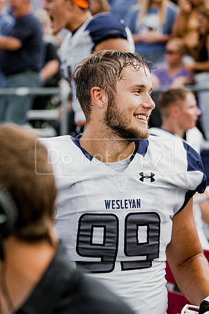 FBdwuvmmu21 (71 of 136)