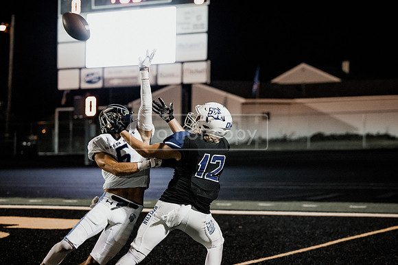 FBdwuvdsu21 (69 of 74)