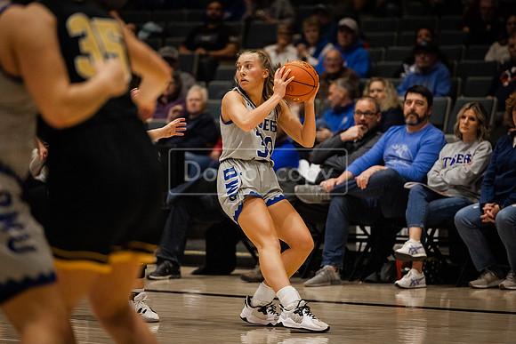 wbbDWUvDordt (76 of 86)