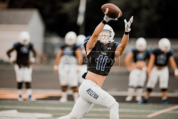 FBdwuvdsu21 (30 of 74)