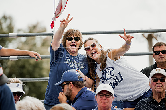 FBdwuvmmu21 (93 of 136)
