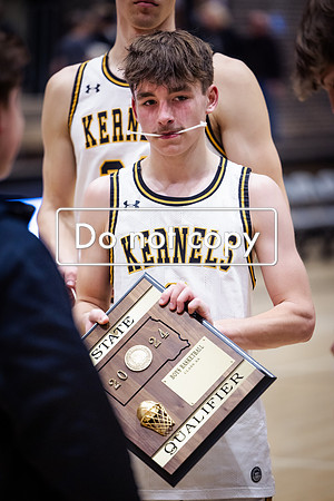 24MHSboysvYHS16 (69 of 70)