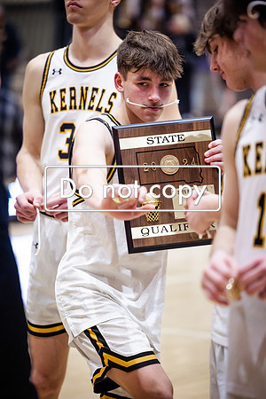 24MHSboysvYHS16 (70 of 70)