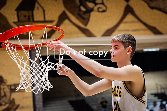24MHSboysvYHS16 (66 of 70)