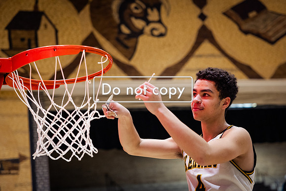 24MHSboysvYHS16 (64 of 70)