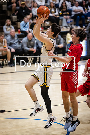 24MHSboysvYHS16 (60 of 70)