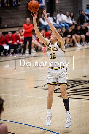 24MHSboysvYHS16 (57 of 70)