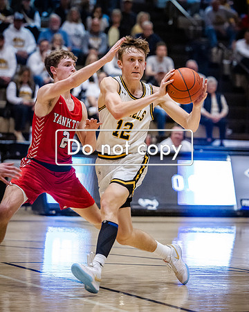 24MHSboysvYHS16 (56 of 70)