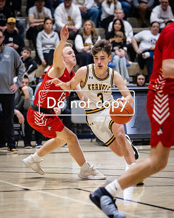 24MHSboysvYHS16 (53 of 70)