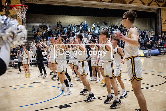 24MHSboysvYHS16 (54 of 70)