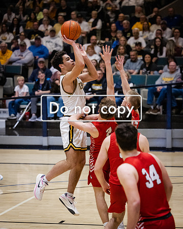 24MHSboysvYHS16 (52 of 70)