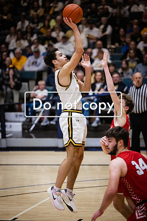 24MHSboysvYHS16 (51 of 70)