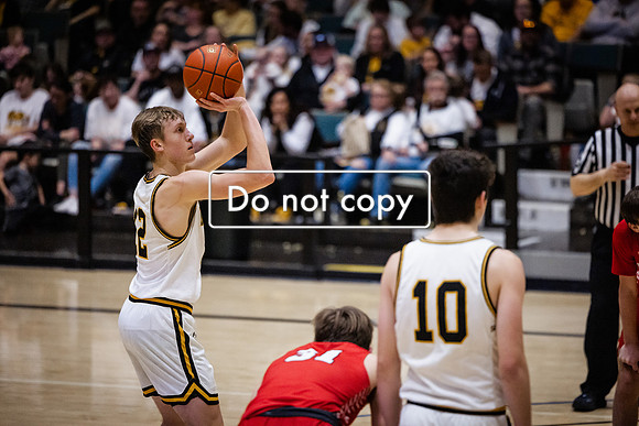 24MHSboysvYHS16 (49 of 70)