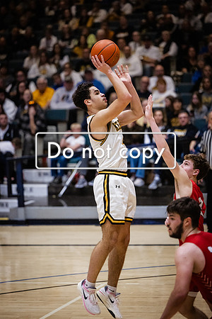 24MHSboysvYHS16 (50 of 70)