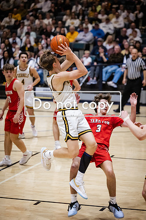 24MHSboysvYHS16 (47 of 70)