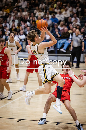 24MHSboysvYHS16 (48 of 70)