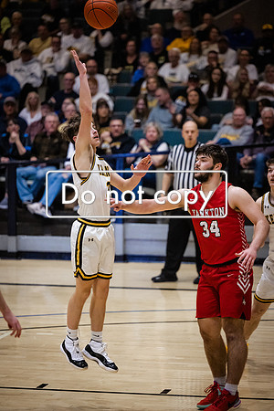 24MHSboysvYHS16 (46 of 70)