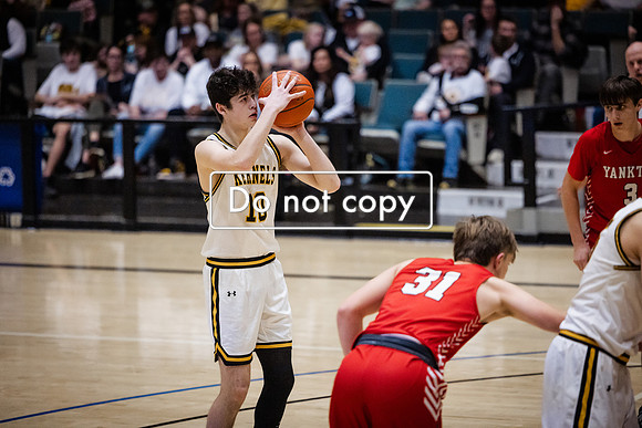 24MHSboysvYHS16 (43 of 70)