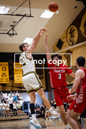 24MHSboysvYHS16 (40 of 70)