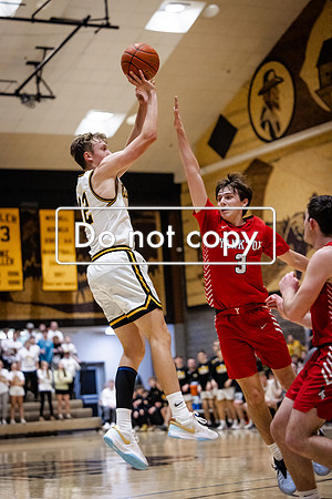 24MHSboysvYHS16 (39 of 70)