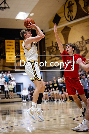 24MHSboysvYHS16 (38 of 70)