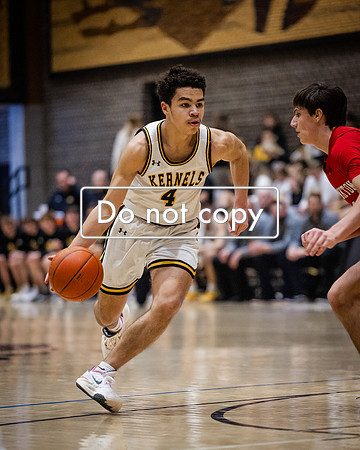 24MHSboysvYHS16 (37 of 70)