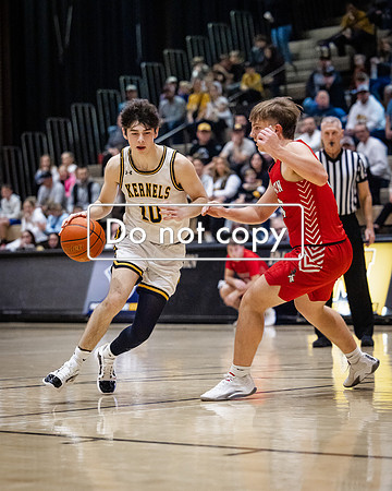 24MHSboysvYHS16 (33 of 70)