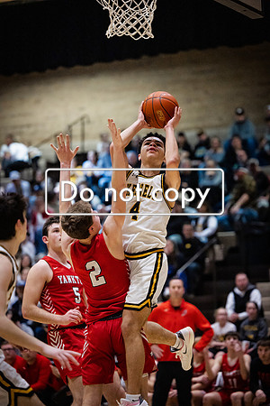 24MHSboysvYHS16 (31 of 70)