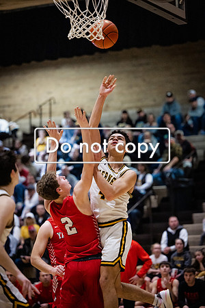 24MHSboysvYHS16 (32 of 70)
