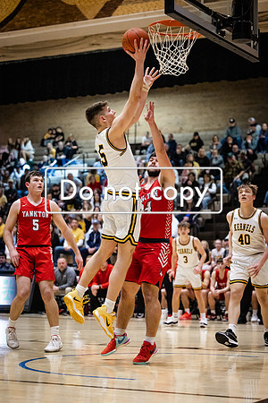 24MHSboysvYHS16 (30 of 70)