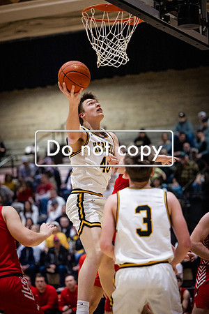 24MHSboysvYHS16 (28 of 70)