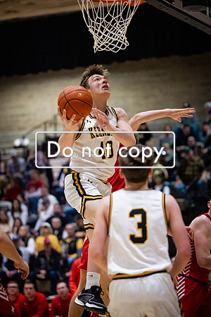 24MHSboysvYHS16 (27 of 70)