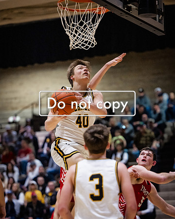 24MHSboysvYHS16 (26 of 70)