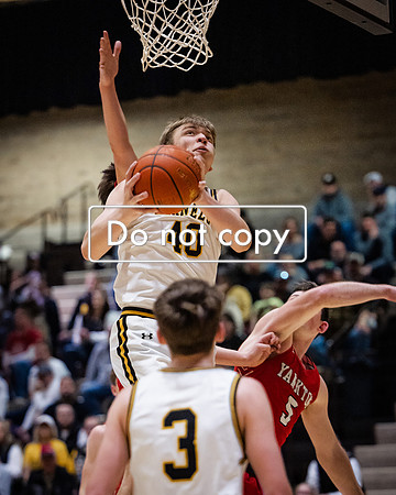 24MHSboysvYHS16 (25 of 70)