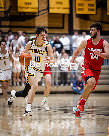 24MHSboysvYHS16 (23 of 70)