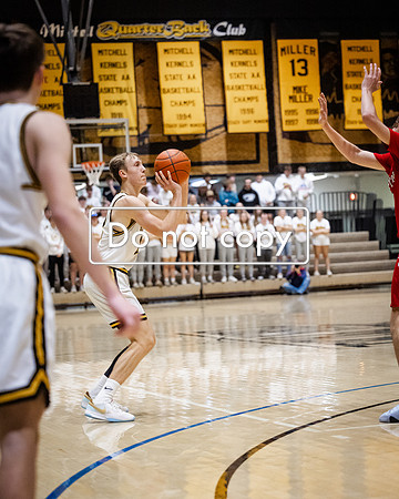 24MHSboysvYHS16 (21 of 70)