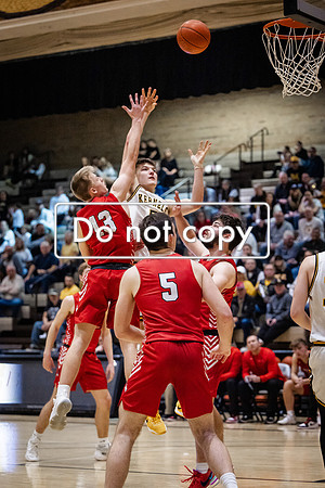 24MHSboysvYHS16 (20 of 70)