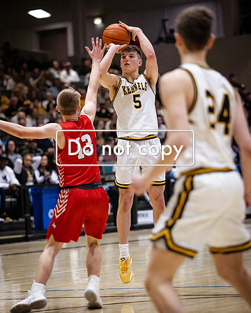 24MHSboysvYHS16 (19 of 70)