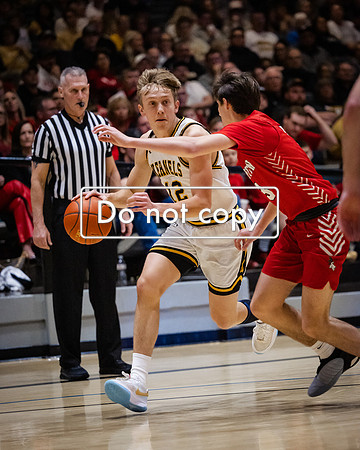 24MHSboysvYHS16 (13 of 70)
