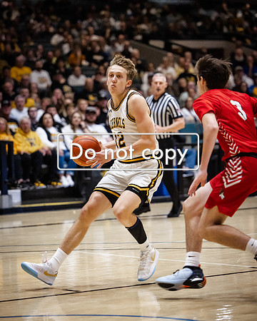 24MHSboysvYHS16 (6 of 70)