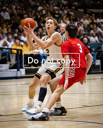24MHSboysvYHS16 (7 of 70)