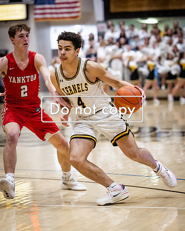 24MHSboysvYHS16 (5 of 70)